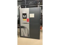 Surplus Assets to the Ongoing Operations of a Pharmaceutical Manufacturer - 0