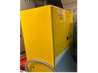 Surplus Assets to the Ongoing Operations of a Pharmaceutical Manufacturer - 8