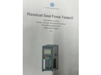 Surplus Assets to the Ongoing Operations of a Pharmaceutical Manufacturer - 3