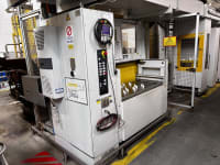 Copeland Belgium Closure &ndash; DMG CNC Multi-Tasking Lathes, &amp; Robotics &amp; Automated Production Equipment - 3