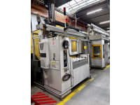 Copeland Belgium Closure &ndash; DMG CNC Multi-Tasking Lathes, &amp; Robotics &amp; Automated Production Equipment - 5