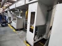 Copeland Belgium Closure &ndash; DMG CNC Multi-Tasking Lathes, &amp; Robotics &amp; Automated Production Equipment - 6