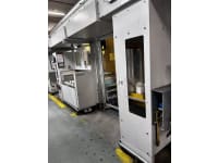 Copeland Belgium Closure &ndash; DMG CNC Multi-Tasking Lathes, &amp; Robotics &amp; Automated Production Equipment - 4