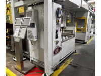 Copeland Belgium Closure &ndash; DMG CNC Multi-Tasking Lathes, &amp; Robotics &amp; Automated Production Equipment - 7