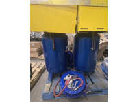 Air Compressors, Dust Collector Surplus to the Needs of GE Vernova Multi-Location - 8