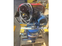 Air Compressors, Dust Collector Surplus to the Needs of GE Vernova Multi-Location - 3