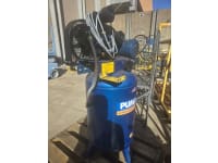 Air Compressors, Dust Collector Surplus to the Needs of GE Vernova Multi-Location - 4