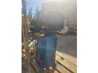 Air Compressors, Dust Collector Surplus to the Needs of GE Vernova Multi-Location - 10