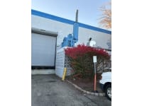 Air Compressors, Dust Collector Surplus to the Needs of GE Vernova Multi-Location - 5