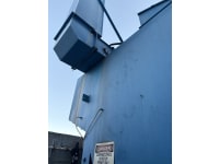Air Compressors, Dust Collector Surplus to the Needs of GE Vernova Multi-Location - 11