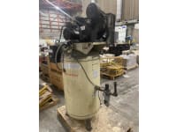 Air Compressors, Dust Collector Surplus to the Needs of GE Vernova Multi-Location - 0