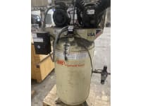 Air Compressors, Dust Collector Surplus to the Needs of GE Vernova Multi-Location - 6