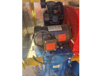Air Compressors, Dust Collector Surplus to the Needs of GE Vernova Multi-Location - 7