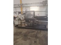 XYZ CNC Machines &amp; Colchester Bantam 2000 Lathe - 4