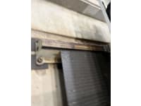 Mazak Mega Turn A16N M/C CNC Vertical Turning Centre &amp; Giddings &amp; Lewis PC50 CNC Horizontal Machine - 11