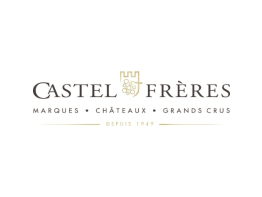 Advance notice of Auction Sale | Castel Fr&egrave;res - Wine Filling Machines Plant Closure in France