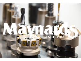 Online Auction| Sale of Metalworking Machines