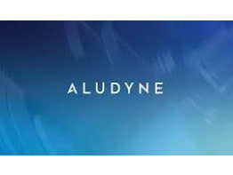 Advanced Notice of Sale | Aludyne aluminium manufacturing equipment