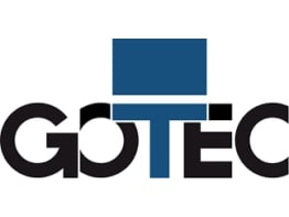 Private Treaty Sale| Gotec | Metalworking Machinery