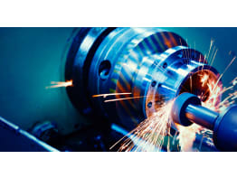 Aftersale | Sale of Metalworking Machines