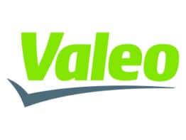 Private Treaty Sale | Valeo | High Voltage eMotor Assembly Lines
