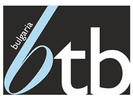 Private Treaty Sale | Textile Machinery from a large Confection and Fashion Manufacturer