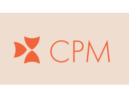 Online Auction - Laboratory for sale in Bratislava, SK