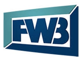 Advance Notice of Private Treaty | FWB Pirmasens | Injection Molding Machines and Accessories