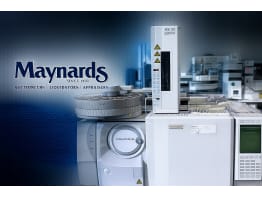 Online Auction #2 | UNSOLD/ ADDITIONAL  ITEMS from Major Laboratory Surplus from 15+ Laboratories in UK |  LOW RESERVE.