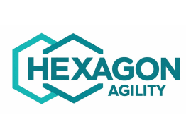 Online Auction | Hexagon Agility | Industrial Equipment for Pressure Vessel