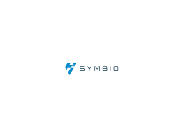 Private Treaty Sale | Symbio | Hydrogen testing equipment in France