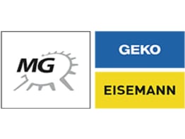 Private Treaty Sale | Metallwarenfabrik  Gemmingen, Germany