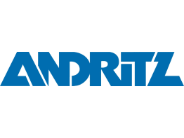 Private Treaty Sale | Selected Presses &amp; Metal Forming Equipment, ANDRITZ V&ouml;gtle GmbH, Germany