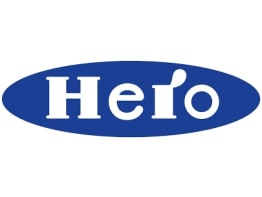 Advanced Notice of Sale | Hero | Powdered Food Processing &amp; Packaging