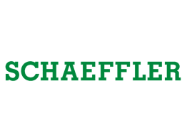 Advanced Notice of Sale | Schaeffler Steinhagen | Closure of Spherical Plain Bearing Plant