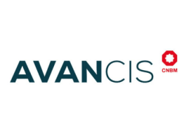 Online Auction | AVANCIS GmbH | Manufacturer of Solar Modules and Solar Technology