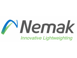 Final Online Auction | Nemak | Automotive Supplier of Light Metal Components