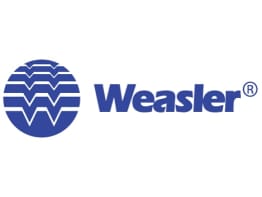 Preview | Private Treaty Sale | Weasler | Metalworking Machinery