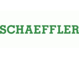 Private Treaty Sale | Schaeffler Joplin, MO | Surplus Assets to Ongoing Operations