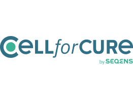 Cell for Cure | Complete Contents of Advanced Cell and Gene Therapy Manufacturing Facility