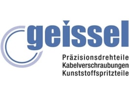 Final Online Auction | Geissel | Closure of Factory for Precision Turned Parts
