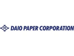 Private Treaty Sale | DAIO Paper Japan | Steam Turbine GenSet