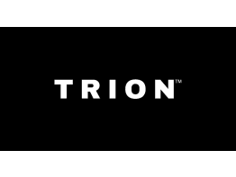 Online Auction | Surplus Equipment, Spares &amp; Assets | Trion Battery GmbH, Dresden Germany