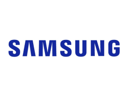 Online Auction | Samsung Electronics Slovakia | Closure of Display production