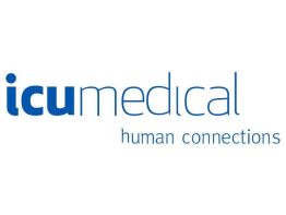 Online Auction 2 &ndash; ICU Medical Czech Republic, a.s. &ndash; Medical Device Manufacturer