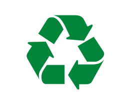 Online Auction | Greenpet - PET Recycling Line
