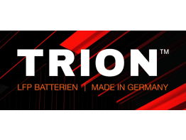 Online Auction | Surplus Equipment, Spares &amp; Assets | Trion Battery GmbH, Dresden Germany