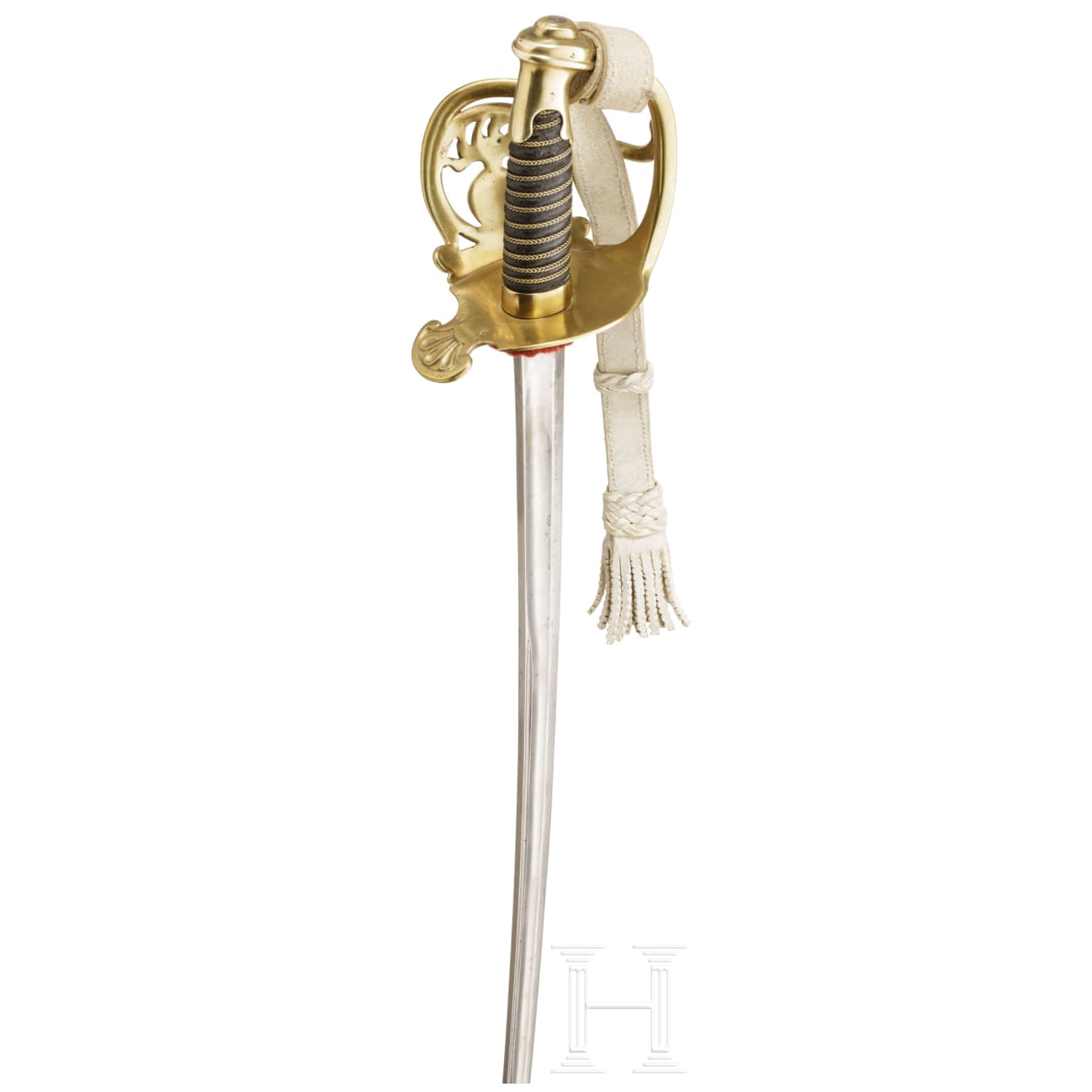 s-bel-f-r-mannschaften-der-grenadiers-cheval-de-la-garde-imp-riale-3