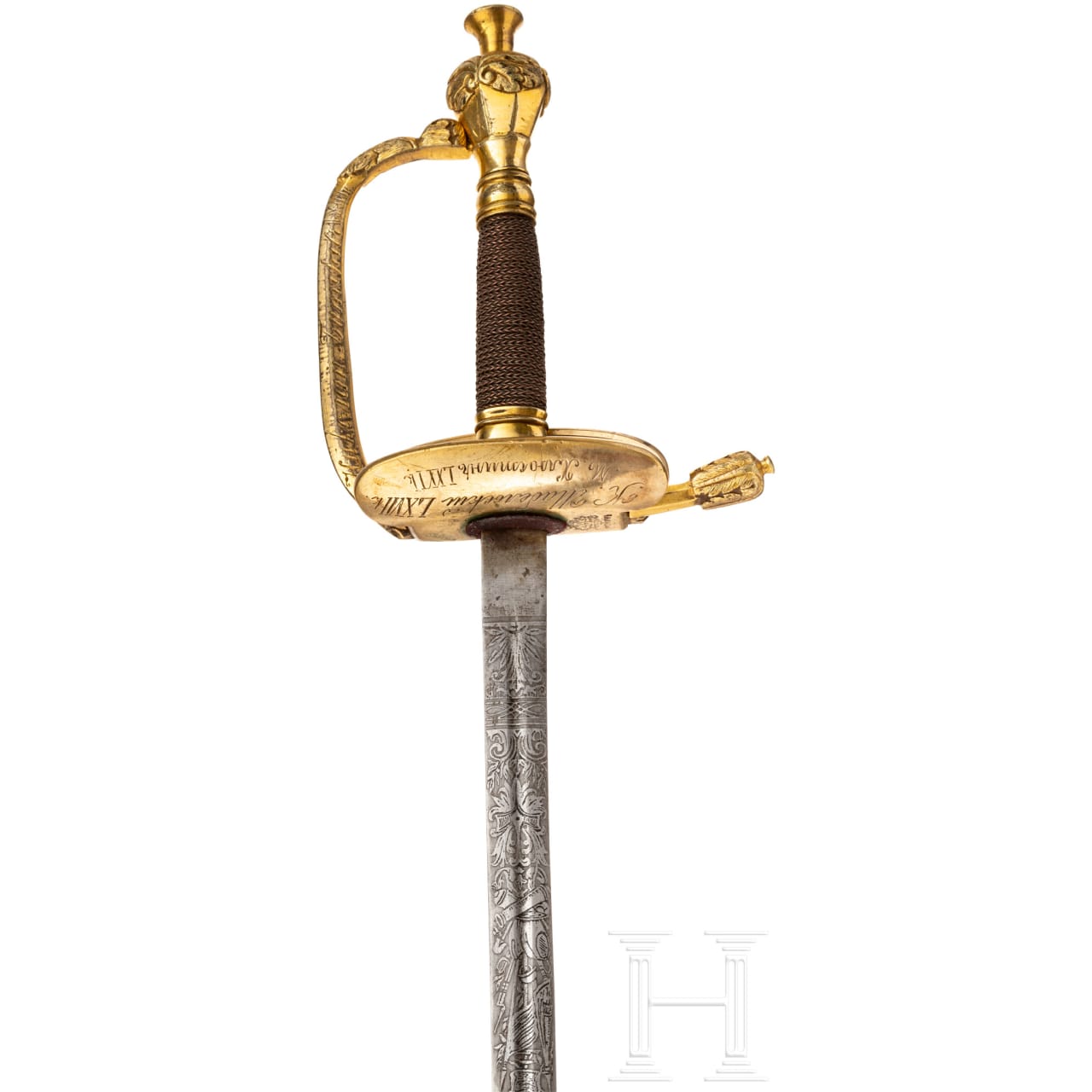 Los 4313 Internationale Geschichte und Militär OnlineKatalog