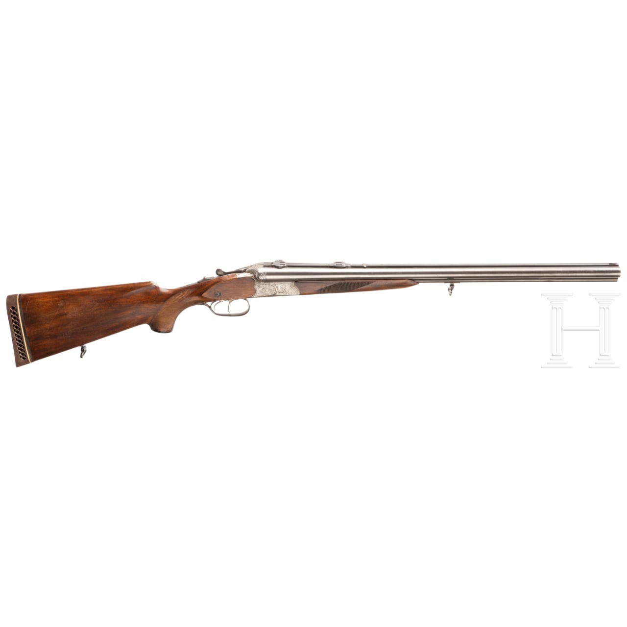 Anschussscheibe Luftgewehr Free : Top 5 Schiessspiele Fur ...